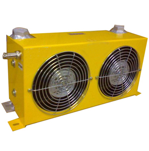 LQGϵ�д�����s��